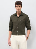 Olive color option, Sold out