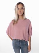 Pink color option, Sold out, Currently selected