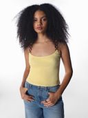 Yellow color option