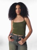Olive color option