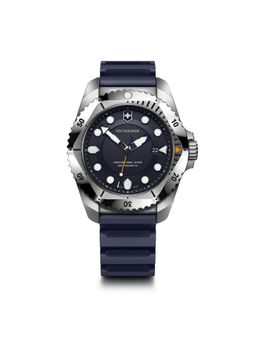 Victorinox - Men Blue Dial Dive Pro Analog Watch - V241991 (M)
