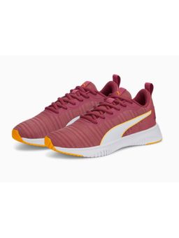 Puma - Women Flyer Flex Wn s-Running Shoes