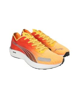 Puma - Men LIBERATE NITRO 2-Running Shoes