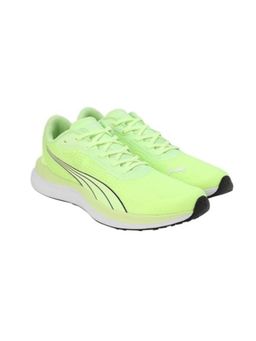 Puma - Men PUMA LITE FLEX PUNT-Running Shoes