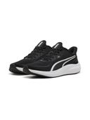 Black color option, Sold out