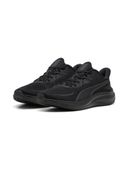 Black color option, Sold out