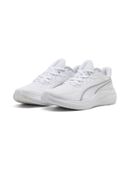 White color option, Sold out, Currently selected