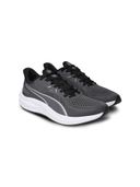 Grey color option, Sold out, Currently selected