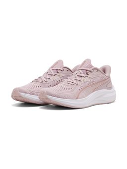 Puma - Skyrocket Lite 2 Running Shoes-Pink