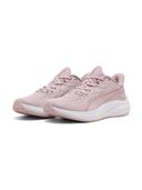 Pink color option, Sold out