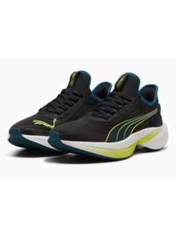 Puma - Men PUMA CONDUCT PRO RES-Running Shoes