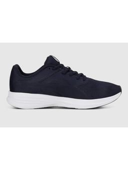 Puma - Navy Blue| Transport | Shoes-Men