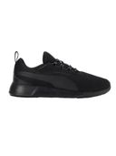 Black color option, Currently selected