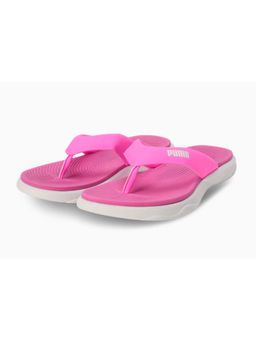 Puma - Royalcat Softride Lumina Women's Flip-Flops