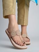 Rose Gold color option, Currently selected