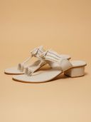 Off White color option, Sold out