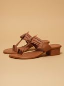 Tan color option, Sold out