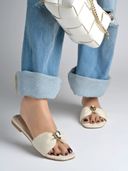Cream color option