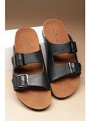 Black color option, Sold out