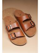 Brown color option