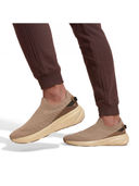 Brown color option, Currently selected