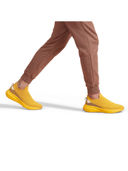 Mustard color option, Currently selected