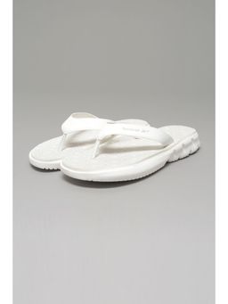 Reebok - ZTAUR BALMER - Men White Sandals -White