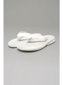 White color option