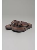 Brown color option, Currently selected