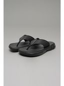Black color option, Currently selected