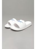 White color option, Sold out