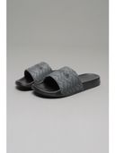 Grey color option, Sold out