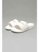 White color option