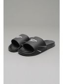 Black color option, Currently selected