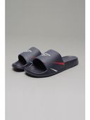 Navy Blue color option, Sold out