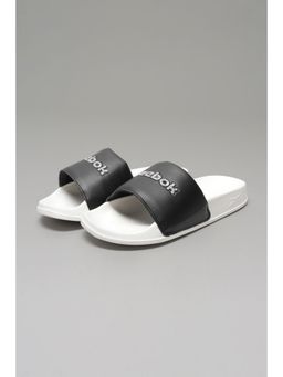 Reebok - Ag Albers Slide - Men Black Sliders