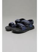 Navy Blue color option, Currently selected