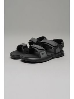 Reebok - Ztuar Hudo Sandal - Men Black Sandals