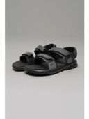 Black color option