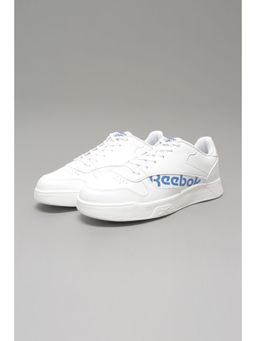 Reebok - Streetcourt Gorson - Men White Sneakers