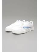 White color option