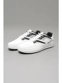 White color option, Currently selected