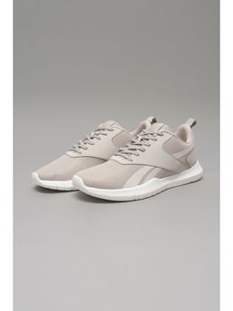 Reebok - Smooth Transition - Men Beige Running Shoes