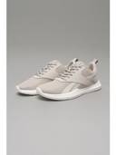 Beige color option