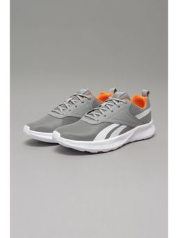 Reebok - Propulsion 2.0 - Men Grey Running Shoes