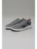 Grey color option