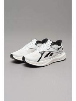 Reebok - Runergy Rd Impreza - Men White Running Shoes