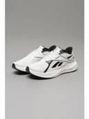 White color option