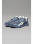 Blue color option