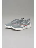 Grey color option